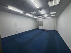 High Street Centre (D6), Office #586030561